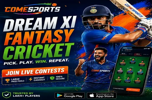BABA786 (baba satta king 786) fantasy cricket & matchday visual 1