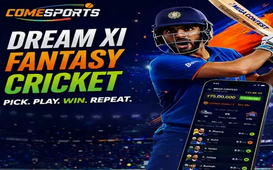 Bengaluru vs Kolkata on BABA786